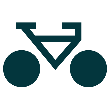 Z3n Tests (zendesk/1690486523) Help Center home page